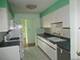 928 Woodland, Wheeling, IL 60090