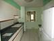 928 Woodland, Wheeling, IL 60090
