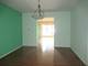 928 Woodland, Wheeling, IL 60090