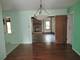 928 Woodland, Wheeling, IL 60090