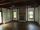 928 Woodland, Wheeling, IL 60090