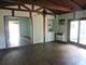928 Woodland, Wheeling, IL 60090