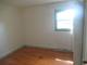 928 Woodland, Wheeling, IL 60090