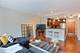 211 E Ohio Unit 1211, Chicago, IL 60611