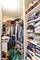 211 E Ohio Unit 1211, Chicago, IL 60611