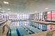 211 E Ohio Unit 1211, Chicago, IL 60611