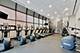 211 E Ohio Unit 1211, Chicago, IL 60611