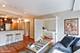 211 E Ohio Unit 1211, Chicago, IL 60611
