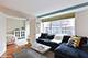 211 E Ohio Unit 1211, Chicago, IL 60611