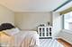 211 E Ohio Unit 1211, Chicago, IL 60611