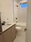 1325 N Artesian Unit 1, Chicago, IL 60622
