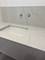 1325 N Artesian Unit 1, Chicago, IL 60622