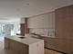 1325 N Artesian Unit 1, Chicago, IL 60622