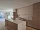 1325 N Artesian Unit 1, Chicago, IL 60622