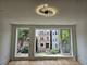 1325 N Artesian Unit 1, Chicago, IL 60622