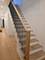 1325 N Artesian Unit 1, Chicago, IL 60622