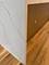 1325 N Artesian Unit 1, Chicago, IL 60622
