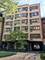 1419 N State Unit 204, Chicago, IL 60610