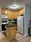 1419 N State Unit 204, Chicago, IL 60610