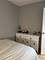 1419 N State Unit 204, Chicago, IL 60610