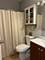 1419 N State Unit 204, Chicago, IL 60610