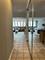 1419 N State Unit 204, Chicago, IL 60610