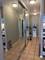 1419 N State Unit 204, Chicago, IL 60610