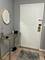 1419 N State Unit 204, Chicago, IL 60610