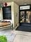 1419 N State Unit 204, Chicago, IL 60610