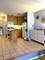 1419 N State Unit 204, Chicago, IL 60610