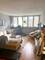 1419 N State Unit 204, Chicago, IL 60610