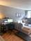 1419 N State Unit 204, Chicago, IL 60610