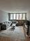 1419 N State Unit 204, Chicago, IL 60610