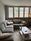 1419 N State Unit 204, Chicago, IL 60610