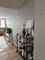 1419 N State Unit 204, Chicago, IL 60610