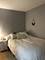 1419 N State Unit 204, Chicago, IL 60610