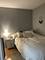 1419 N State Unit 204, Chicago, IL 60610