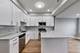 5735 S Fairfield, Chicago, IL 60629
