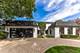 1075 Heather, Deerfield, IL 60015