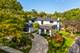 1075 Heather, Deerfield, IL 60015