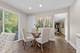 1075 Heather, Deerfield, IL 60015