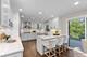 1075 Heather, Deerfield, IL 60015