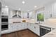 1075 Heather, Deerfield, IL 60015