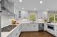 1075 Heather, Deerfield, IL 60015