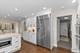 1075 Heather, Deerfield, IL 60015
