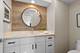 1075 Heather, Deerfield, IL 60015