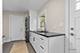 1075 Heather, Deerfield, IL 60015