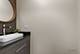 1075 Heather, Deerfield, IL 60015