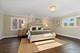 1075 Heather, Deerfield, IL 60015