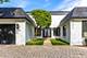 1075 Heather, Deerfield, IL 60015